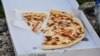 Під час пандемії компанії доставки піцци відкривають десятки тисяч вакансій у США - LinkedIn