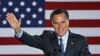 USA-Elections : Romney confirme son avance