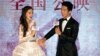 China Gets Tough on Box-Office Cheats 