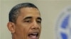 Sự ủng hộ đối với Tổng thống Obama giảm sút vì vấn đề kinh tế