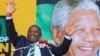South Africa's Ramaphosa: ANC Working to Resolve Fate of Zuma