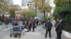 Ataque terrorista en NY deja 8 muertos y 11 heridos