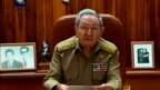 Chủ tịch Cuba lên án Mỹ vào dịp kỷ niệm 60 năm cách mạng