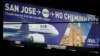 Bị phản đối, hãng hàng không Nhật gỡ quảng cáo có tên ‘Hồ Chí Minh’