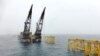 Norway Moves Quickly to Start Undersea Mining