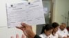 Cambodia Registering Parties for July Vote After Main Opposition Dissolved