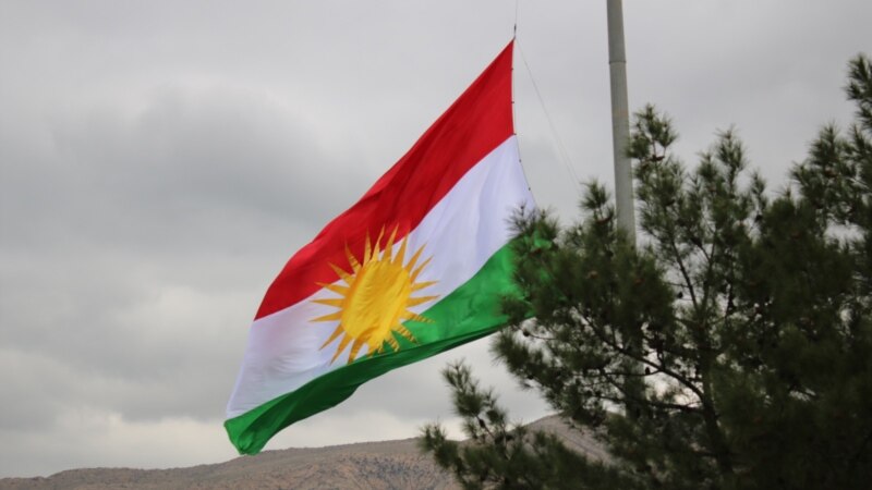 هاوکاتی شەپۆلی سەرکۆنە کردنی هێرشەکەی سەر ماڵی نێچیرڤان بارزانی، هێرشەکانی ئێران بۆ سەر هەرێم زیاد دەکەن
