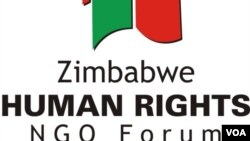 Sangano reZimbabwe Human Rights NGO Forum rinoti mhirizhonga iyi yaikonzerwa nebato reZanu PF yakanangana nevanopikisa,
