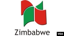 Zimbabwe Human Rights NGO Forum
