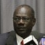 Michael Makuei Lueth
