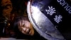 香港民阵全球联署要求港府按时向联合国提交人权报告 