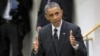 Obama: Ebola Threat to 'Regional, Global Security'