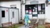 Novih četrnaest slučajeva koronavirusa u Crnoj Gori