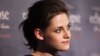 Kristen Stewart ya no será Blancanieves