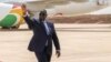 Fin des "forfaits illimités" pour les ministres sénégalais