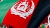 تنازع کشمیر کو افغانستان سے جوڑنا غیر ذمہ دارانہ عمل ہے: افغان سفیر