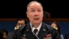 NSA: Τα προγράμματα παρακολούθησης απέτρεψαν 50 και πλέον τρομοκρατικές επιθέσεις