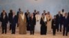 OIC နိုင်ငံခြားရေးဝန်ကြီးတွေရဲ့ အစည်းဝေး ကြာသပတေးနေ့ စတင်မည် 