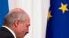 ЕС, возможно, смягчит санкции против режима Лукашенко