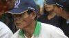 Tribunal Officials Visit Former Khmer Rouge Stronghold