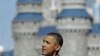 Obama: Pariwisata akan Dongkrak Ekonomi Amerika