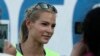 Российская легкоатлетка выиграла апелляцию в Спортивном арбитражном суде