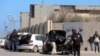 聯合國‘緊急呼籲’在利比亞實施2小時人道停火