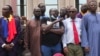 Les Tchadiens entre colère et stupeur après une attaque de Boko Haram dans la province du Lac