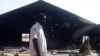 3 Killed in Blast Outside Catholic Church in Nigeria