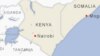 Kenya : Miili ya watalii 6 waliofariki hifadhi ya taifa yapatikana