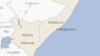 US Military Hits al-Shabab Extremists in Somalia