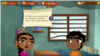 Permainan Video Baru Dorong Perubahan Sosial Positif