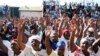 AS Desak Zimbabwe Ijinkan Pemantau Referendum