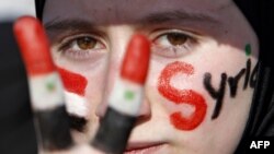 Сирійські сили безпеки вбили щонайменше 21 демонстранта