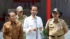 Presiden Yakin Pilkada DKI Jakarta Hasilkan Pemimpin Terbaik