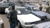La filière de vente de véhicules d'occasion en crise au Bénin