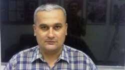 Abdullayev ishi bo'yicha so'nggi ko'rsatmalar