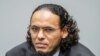 Hague Court Sentences Malian to 9 Years for Cultural Destruction