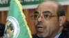 Meles Zenawi Leaves Mixed Legacy After 20 Years in Power