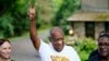 Komedian Bill Cosby Bebas Setelah Hukuman Pelecehan Seksual 2018 Dibatalkan