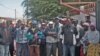 Sindicalistas no Namibe denunciam impunidades na segurança social