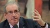 Eduardo Cunha é preso em Brasília