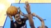 НБА: Мајами поведе против Охлахома