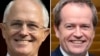 Australian Elections a Bore Compared to US