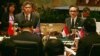 印尼冷靜斡旋南中國海間糾紛