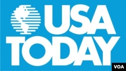 USA Today