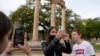 یونان کے دو ہزار سال پرانے اولمپکس کو ڈیجیٹل ٹیکنالوجی نے زندہ کر دیا