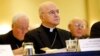 Cardinals Say Vatican Preparing Response to Archbishop's Accusations