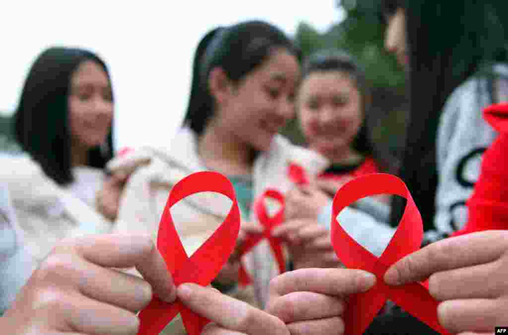 اس دن کو منانے کا مقصد عوام میں اس مرض سے متعلق آگاہی ہے۔