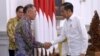 Terima Hyundai Motor Group, Jokowi Bahas Pengembangan Mobil Listrik